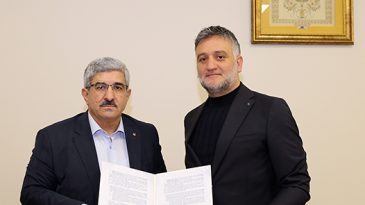 Kasaphan Steak House’tan indirim