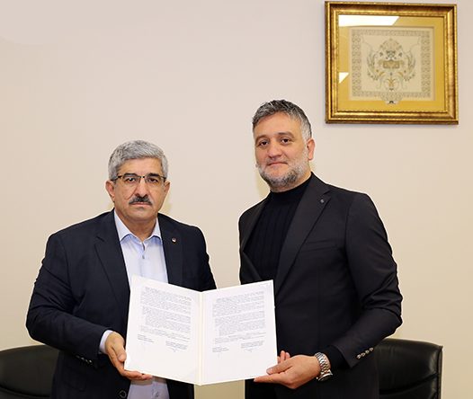 Kasaphan Steak House’tan indirim