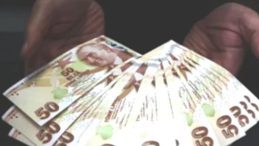 Kocaeli’de şok zam: Ocak 2026 itibarıyla uygulanacak