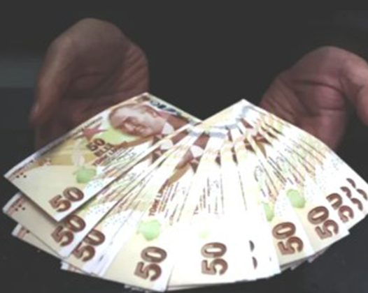 Kocaeli’de şok zam: Ocak 2026 itibarıyla uygulanacak