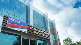 Koruma Klor’a rekor ceza