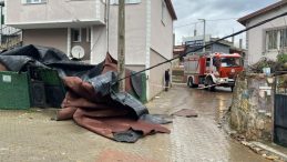 Kocaeli için uyarı: Kabus geri dönüyor