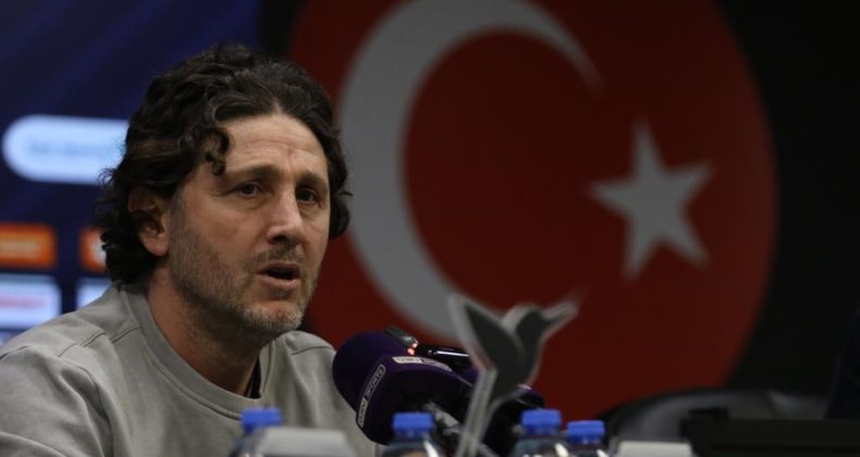 Fatih Tekke Kocaelispor için neler dedi