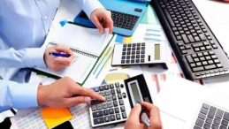 Esnafa müjde: “e-arşiv fatura zorunluluğu 2027’ye ertelendi”