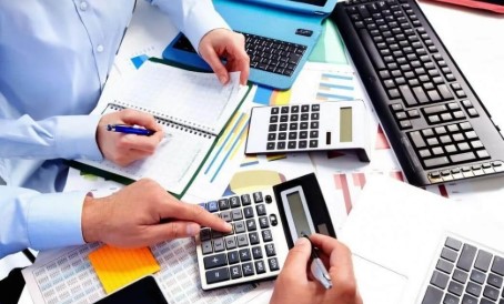 Esnafa müjde: “e-arşiv fatura zorunluluğu 2027’ye ertelendi”