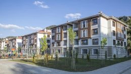 Yüzyılın Konut Projesi’nde son durum! Kocaeli’de kura çekimi ne zaman?