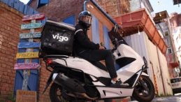 Kocaeli Valiliği duyurdu: Kocaeli’de yasaklandı