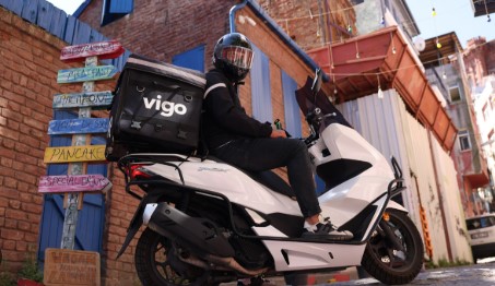 Kocaeli Valiliği duyurdu: Kocaeli’de yasaklandı