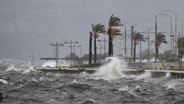 Kocaeli için yeni uyarı: Dikkatli olun