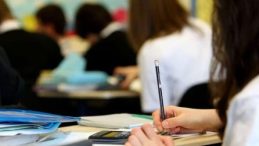 Öğrenci velileri dikkat! Karne uyarısı