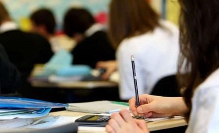 Öğrenci velileri dikkat! Karne uyarısı