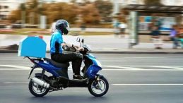 Kocaeli’de geçici olarak yasaklandı