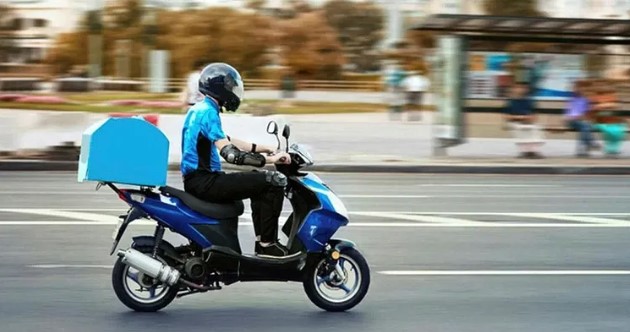 Kocaeli’de geçici olarak yasaklandı