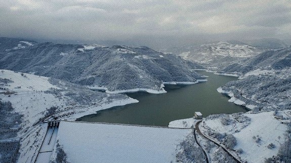 Kocaeli’deki herkesi ilgilendiriyor: Sevindiren haber geldi