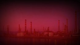 TÜPRAŞ Rafinerisi’nde patlama