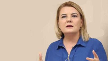 Hürriyet’ten tepki: 70 gündür susuyorsunuz ama Gebze çökmeye devam ediyor