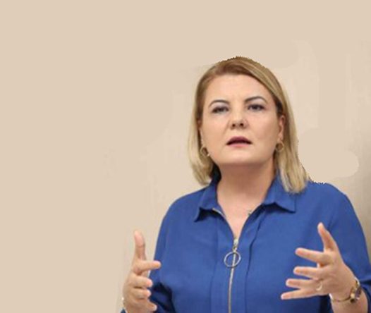 Hürriyet’ten tepki: 70 gündür susuyorsunuz ama Gebze çökmeye devam ediyor