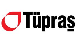 TÜPRAŞ’tan son dakika açıklaması