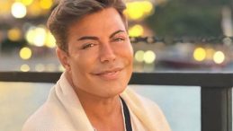 Şarkıcı Fatih Ürek hayatını kaybetti