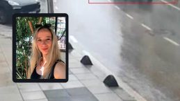 Kocaeli’deki kazada ağır yaralanmıştı; Acı haber geldi