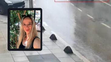 Kocaeli’deki kazada ağır yaralanmıştı; Acı haber geldi