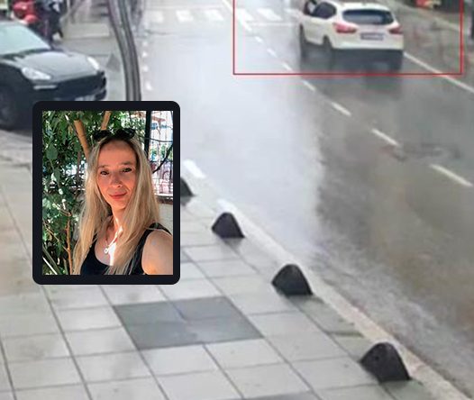 Kocaeli’deki kazada ağır yaralanmıştı; Acı haber geldi