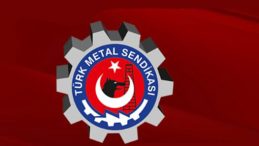 Binlerce işçiyi ilgilendiren karar: Türk Metal Sendikası grev kararı aldı