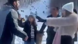 Kartepe’de tatilciler “saldırıya uğradık” dedi, işletme iddiaları yalanladı