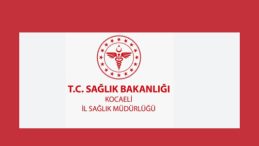 Kocaeli İl Sağlık Müdürlüğü duyurdu: O personel hakkında adli ve idari soruşturma başlatıldı