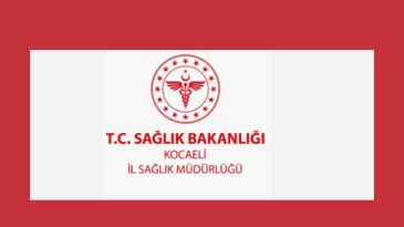 Kocaeli İl Sağlık Müdürlüğü duyurdu: O personel hakkında adli ve idari soruşturma başlatıldı