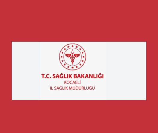 Kocaeli İl Sağlık Müdürlüğü duyurdu: O personel hakkında adli ve idari soruşturma başlatıldı