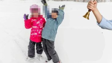 İzmit’te okullar tatil mi? Kaymakamlık duyurdu