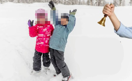 İzmit’te okullar tatil mi? Kaymakamlık duyurdu