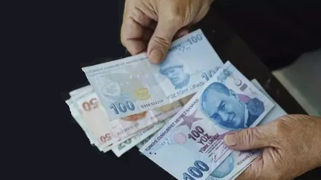 Emeklilerin bayram ikramiyesi ne kadar olacak? İşte konuşulan rakam…