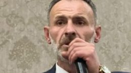 Gölcük Esnaf ve Sanatkarlar Odası’nda ‘YILDIZ’ başkan