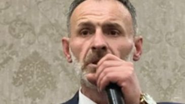 Gölcük Esnaf ve Sanatkarlar Odası’nda ‘YILDIZ’ başkan