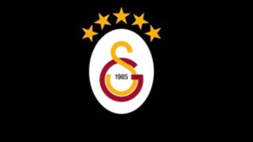 Galatasaray’dan flaş Ali Koç açıklaması: “Sen kendini hakikaten ne zannediyorsun?”