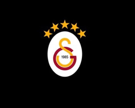 Galatasaray’dan flaş Ali Koç açıklaması: “Sen kendini hakikaten ne zannediyorsun?”