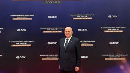 HAYAT HOLDİNG Genel Sekreteri Osman Aksoy’a Afrika Ticaretinde Önemli Görev