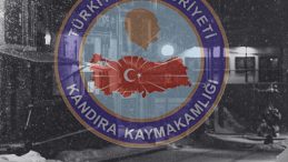 Kandıra’da eğitime 1 gün ara verildi