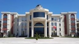 Valilik duyurdu: Kocaeli’de yasaklandı