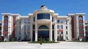 Valilik duyurdu: Kocaeli’de yasaklandı