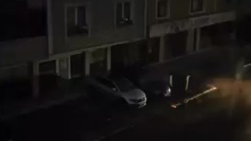 Kocaeli karanlığa gömüldü; SEDAŞ çağrı merkezine ulaşılamıyor