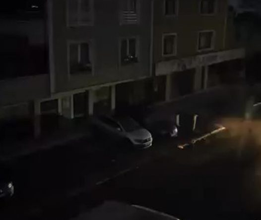 Kocaeli karanlığa gömüldü; SEDAŞ çağrı merkezine ulaşılamıyor