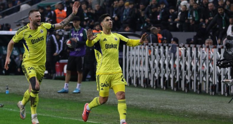 Kocaelispor, Skriniar için TFF’ye başvurdu