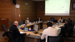 Ramazan ayı boyunca iş yerleri imsak vaktine kadar açık kalabilecek