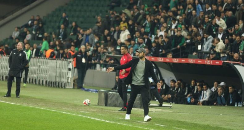 Selçuk İnan, Kayserispor maçında yok