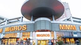 Migros’tan müjdeli haber geldi