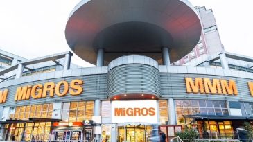 Migros’tan müjdeli haber geldi