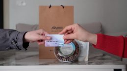 2 bin aileye 5 milyon TL Ramazan desteği